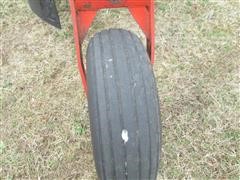 IMG_3144.JPG