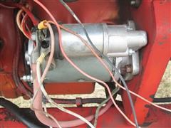 IMG_3150.JPG
