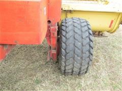 IMG_3154.JPG