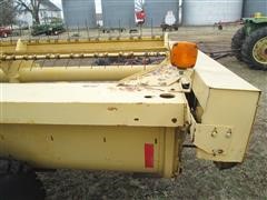 IMG_3156.JPG