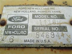 IMG_3157.JPG