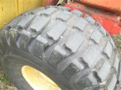 IMG_3168.JPG