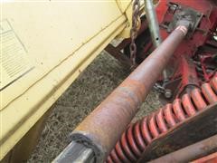 IMG_3169.JPG