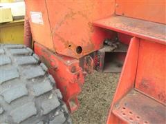 IMG_3170.JPG