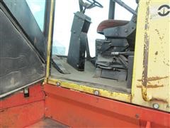 IMG_3173.JPG