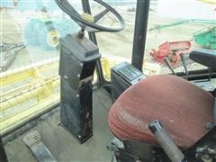 IMG_3174.JPG
