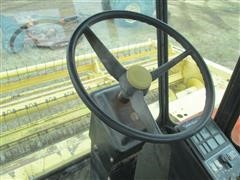 IMG_3175.JPG