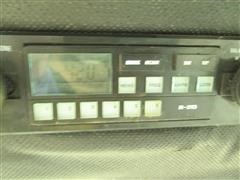 IMG_3177.JPG