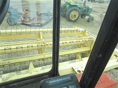 IMG_3179.JPG