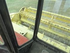 IMG_3180.JPG