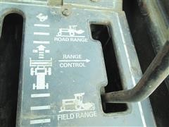 IMG_3181.JPG