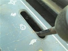 IMG_3183.JPG