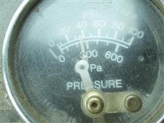 IMG_3186.JPG