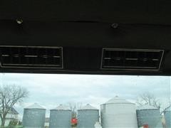 IMG_3188.JPG
