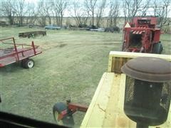 IMG_3189.JPG
