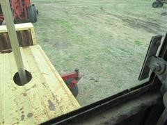 IMG_3190.JPG