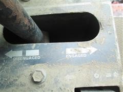 IMG_3192.JPG
