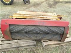 IMG_3209.JPG