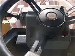 387.JPG