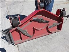 items/c47179c19e33e41180bf00155de252ff/2014swisherhyper-cutsd48atvmowerdeck