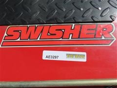 items/c47179c19e33e41180bf00155de252ff/2014swisherhyper-cutsd48atvmowerdeck