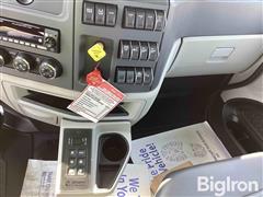 d234e459f4c846a4a71f613216c7ed93.jpg