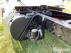 80c1785ca4c847b2825fca53b08bb6e2.jpg