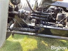 fd8a686449d7475690a6ef45ba2963d6.jpg