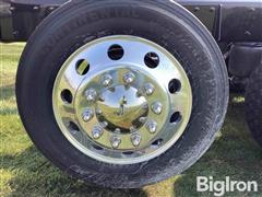 d2ab278805f7424abbd29530d6c87d10.jpg