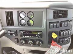 dff707f04e39408b8741c6db639379bc.jpg
