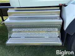 3ec80031a4d0470ab8bac229a7a8fd3d.jpg