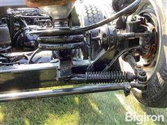 470bcf17bd2240baad47c107ac592db0.jpg