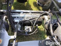 0b91c2e634b544108415ec0bc0410efe.jpg