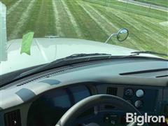 ae61095d70f447ebb856369fff23f55a.jpg