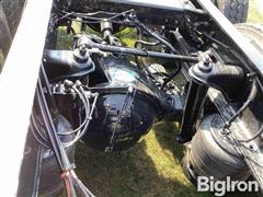 d5743a94b13e48b38db33813e7891cbc.jpg