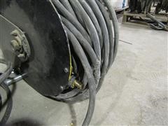 c82afb5bcf0a452ab8e430350bd3ca43.jpg