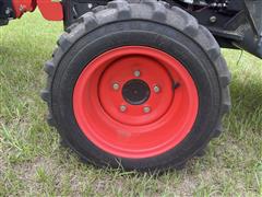 b680bf91a0f64821963680a9964472c4.jpg