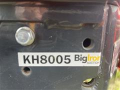 d3b607f44e944e95850026f57038ca35.jpg
