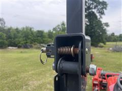 db310931791840cebc6254cc9f7b4938.jpg