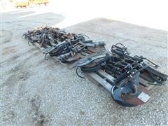 Yetter Viper 3000 Series Liquid Fertilizer Attachment 