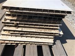 IMG_8939.JPG