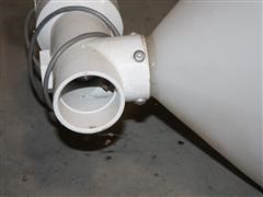 em_999_354.JPG