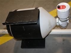 em_999_356.JPG