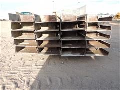 DSCN6348.JPG