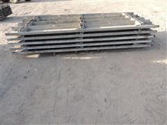 DSCN6346.JPG
