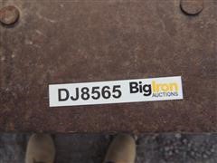 DSCN6352.JPG