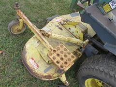 items/c56bcbda3404eb11b5d900155d72e000/johndeeref910frontmountmower_2057f285c53a4ecbb313619b71587ee8.jpg