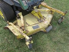 items/c56bcbda3404eb11b5d900155d72e000/johndeeref910frontmountmower_a482ab0ffeb84c138163ea73ae4a250c.jpg