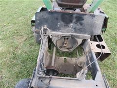 items/c56bcbda3404eb11b5d900155d72e000/johndeeref910frontmountmower_d6c5302db7bb45a68471669598eb6cfb.jpg