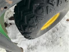 items/c57de0787650eb118fed00155d42e7e6/johndeere6x4gator_1c5b8d17c7074e84974cc0c265150d10.jpg